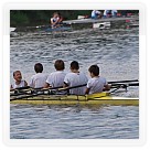 Slovácká regata Břeclav 2010 | VKOLOMOUC
