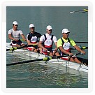 MSJ juniorů Račice 2010 | VKOLOMOUC