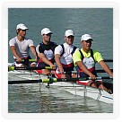 MSJ juniorů Račice 2010 | VKOLOMOUC