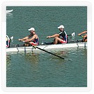 MSJ juniorů Račice 2010 | VKOLOMOUC