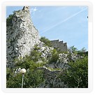 16. ročník závodů osmiveslic Děvín - Bratislava 2010 | VKOLOMOUC