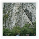 16. ročník závodů osmiveslic Děvín - Bratislava 2010 | VKOLOMOUC