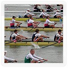 MČR ve sprintu 2010 | VKOLOMOUC