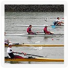 MČR ve sprintu 2010 | VKOLOMOUC