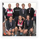 MČR ve sprintu 2010 | VKOLOMOUC