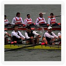 MČR družstev a finále ČP 2010 | VKOLOMOUC