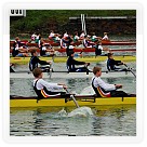 MČR družstev a finále ČP 2010 | VKOLOMOUC