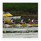MČR družstev a finále ČP 2010 | VKOLOMOUC