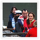 4. Žaba cup 2010 | VKOLOMOUC