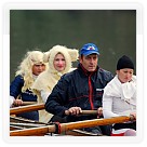 4. Žaba cup 2010 | VKOLOMOUC