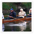 4. Žaba cup 2010 | VKOLOMOUC