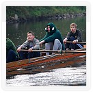 4. Žaba cup 2010 | VKOLOMOUC