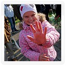 4. Žaba cup 2010 | VKOLOMOUC
