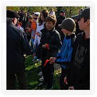 4. Žaba cup 2010 | VKOLOMOUC