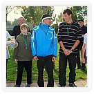 4. Žaba cup 2010 | VKOLOMOUC