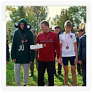 4. Žaba cup 2010 | VKOLOMOUC