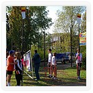 4. Žaba cup 2010 | VKOLOMOUC