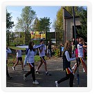 4. Žaba cup 2010 | VKOLOMOUC