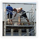 Akce -OMÍTKA- od jara až do podzimu 2010 | VKOLOMOUC