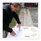 Akce -OMÍTKA- od jara až do podzimu 2010 | VKOLOMOUC