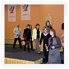 Veslař roku 2010 | VKOLOMOUC