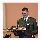 Veslař roku 2010 | VKOLOMOUC