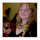 Veslař roku 2010 | VKOLOMOUC