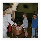 Mikuláš 2010 | VKOLOMOUC