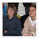 O pohár Slňavy 2010 | VKOLOMOUC
