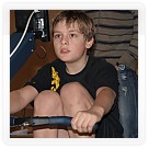 O pohár Slňavy 2010 | VKOLOMOUC