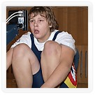 O pohár Slňavy 2010 | VKOLOMOUC