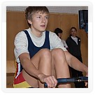 O pohár Slňavy 2010 | VKOLOMOUC