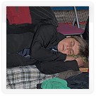 O pohár Slňavy 2010 | VKOLOMOUC