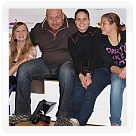 O pohár Slňavy 2010 | VKOLOMOUC