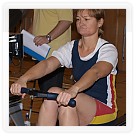O pohár Slňavy 2010 | VKOLOMOUC
