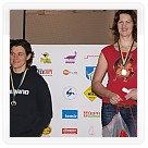 O pohár Slňavy 2010 | VKOLOMOUC