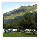 Mezinárodní regata Villach 2007 | VKOLOMOUC