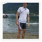 Mezinárodní regata Villach 2007 | VKOLOMOUC
