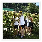 Mezinárodní regata Villach 2007 | VKOLOMOUC