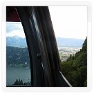 Mezinárodní regata Villach 2007 | VKOLOMOUC