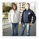 Mezinárodní regata Villach 2007 | VKOLOMOUC
