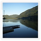 Mezinárodní regata Villach 2007 | VKOLOMOUC