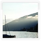 Mezinárodní regata Villach 2007 | VKOLOMOUC