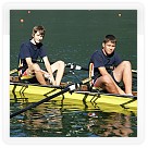 Mezinárodní regata Villach 2007 | VKOLOMOUC