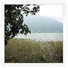 Mezinárodní regata Villach 11. - 14.9.2008 | VKOLOMOUC