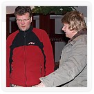 MČR v jízdě na trenažeru 2011 - organizátoři | VKOLOMOUC