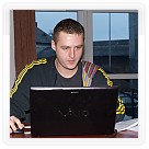 MČR v jízdě na trenažeru 2011 - organizátoři | VKOLOMOUC