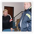 MČR v jízdě na trenažeru 2011 - organizátoři | VKOLOMOUC