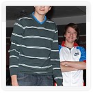 MČR v jízdě na trenažeru 2011 - organizátoři | VKOLOMOUC
