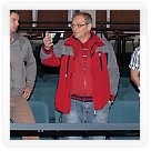 MČR v jízdě na trenažeru 2011 - organizátoři | VKOLOMOUC